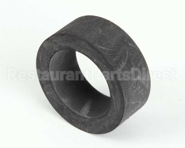 00-817098-00005 Vulcan Hart 5/8 Rubber Seal