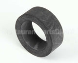 00-817098-00005 Vulcan Hart 5/8 Rubber Seal
