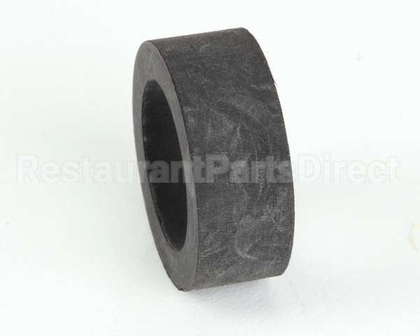 00-817098-00005 Vulcan Hart 5/8 Rubber Seal