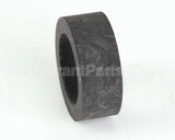 00-817098-00005 Vulcan Hart 5/8 Rubber Seal
