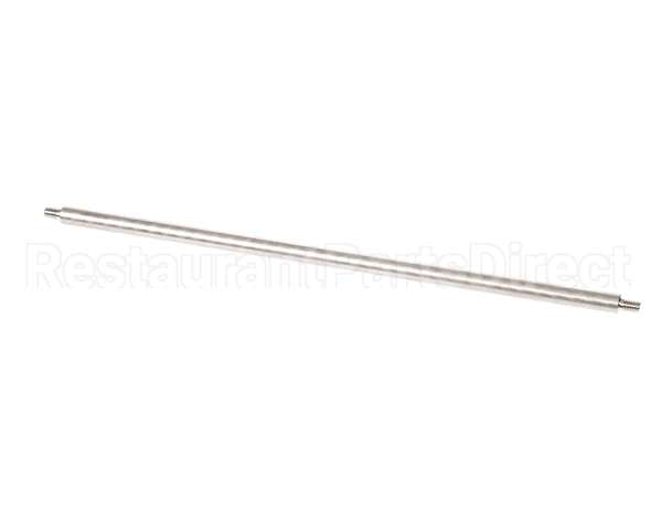 00-817115-00005 Vulcan Hart Rod, Hinge