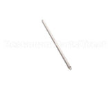 00-817115-00005 Vulcan Hart Rod, Hinge