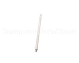 00-817115-00005 Vulcan Hart Rod, Hinge