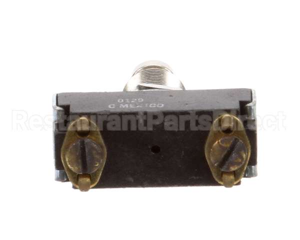 00-817139 Vulcan Hart Switch, Calif Code