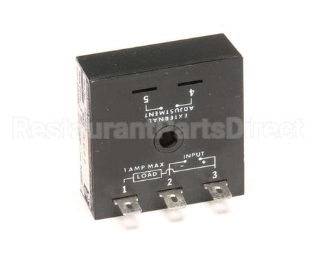 00-817196 Vulcan Hart Timer-Solid State