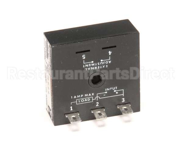 00-817196 Vulcan Hart Timer-Solid State