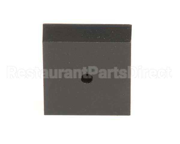 00-817196 Vulcan Hart Timer-Solid State