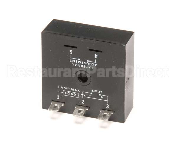 00-817196 Vulcan Hart Timer-Solid State