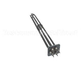 00-817197-00001 Vulcan Hart Element, 10.5Kw 20