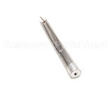 00-817200 Vulcan Hart Burner, Tubular St