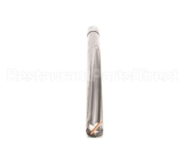 00-817200 Vulcan Hart Burner, Tubular St
