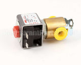 00-817222 Vulcan Hart Solenoid Valve-Inl, 120/60 110