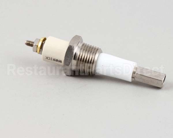 00-817233 Vulcan Hart Probe-Water Level