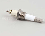 00-817233 Vulcan Hart Probe-Water Level