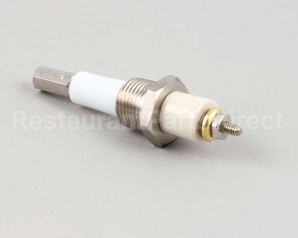 00-817233 Vulcan Hart Probe-Water Level