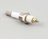 00-817233 Vulcan Hart Probe-Water Level