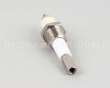 00-817233 Vulcan Hart Probe-Water Level