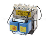 00-817234-00001 Vulcan Hart Control-Level