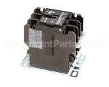 00-817242 Vulcan Hart Contactor, 40 Amp