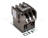 00-817242 Vulcan Hart Contactor, 40 Amp