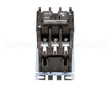 00-817242 Vulcan Hart Contactor, 40 Amp