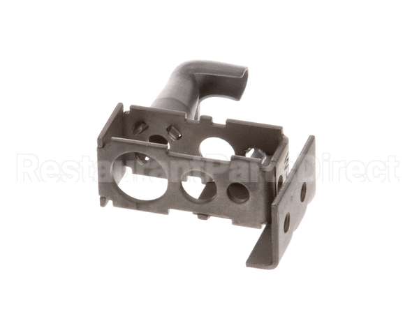 00-817363-00001 Vulcan Hart Pilot Body, Std. I