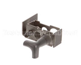 00-817363-00001 Vulcan Hart Pilot Body, Std. I