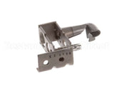 00-817363-00001 Vulcan Hart Pilot Body, Std. I