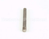 00-817477-00002 Vulcan Hart Extension-Water Le