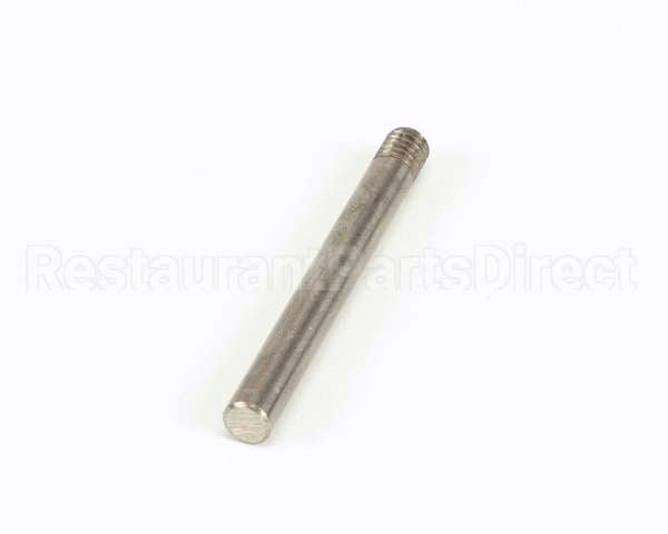 00-817477-00002 Vulcan Hart Extension-Water Le