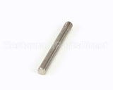 00-817477-00002 Vulcan Hart Extension-Water Le