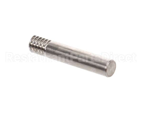 00-817477-00004 Vulcan Hart Extension,Water Le