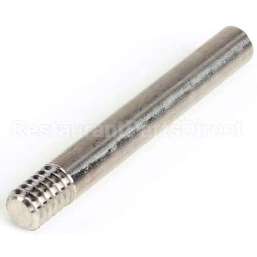 00-817477-00005 Compatible Hobart Water Le Extension