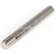 00-817477-00005 Compatible Vulcan Water Le Extension