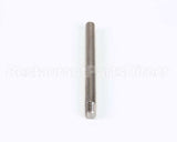 00-817477-00006 Vulcan Hart Extension,Water Le