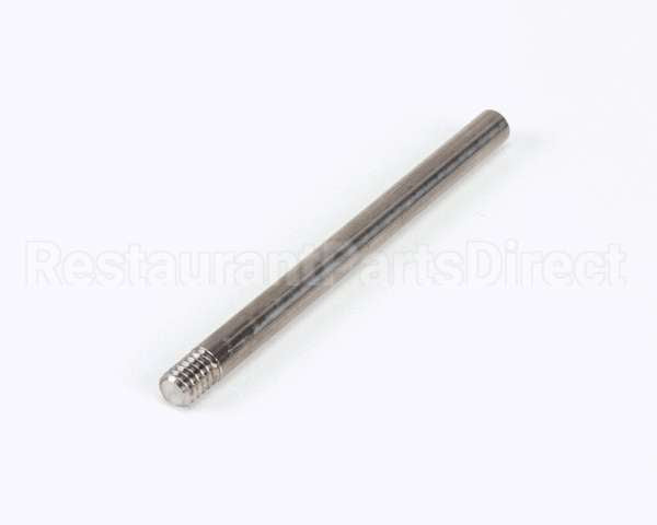 00-817477-00006 Vulcan Hart Extension,Water Le