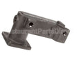 00-817580-00001 Vulcan Hart Housing, Integral