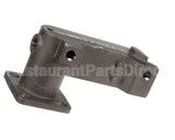00-817580-00001 Vulcan Hart Housing, Integral