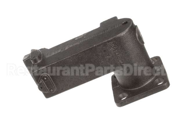 00-817580-00001 Vulcan Hart Housing, Integral