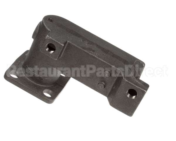 00-817580-00001 Vulcan Hart Housing, Integral