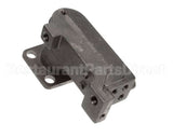 00-817580-00001 Vulcan Hart Housing, Integral