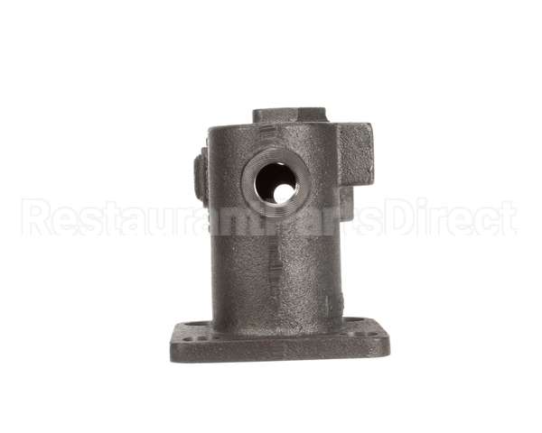 00-817580-00001 Vulcan Hart Housing, Integral
