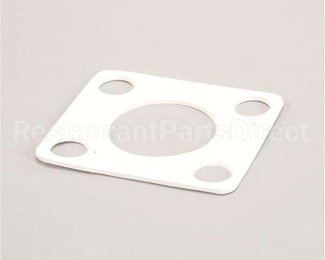 00-817582 Vulcan Hart Gasket,Probe Housing