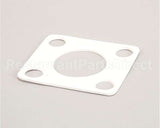 00-817582 Vulcan Hart Gasket,Probe Housing