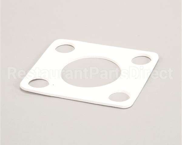 00-817582 Vulcan Hart Gasket,Probe Housing