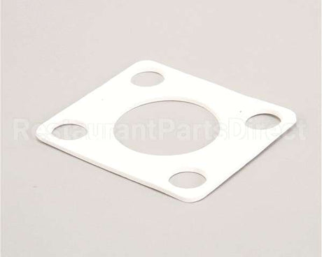 00-817582 Vulcan Hart Gasket,Probe Housing