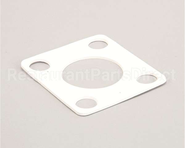 00-817582 Vulcan Hart Gasket,Probe Housing