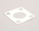 00-817582 Vulcan Hart Gasket,Probe Housing