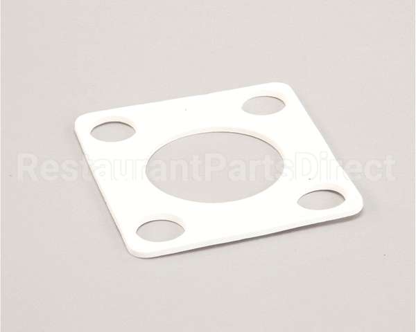 00-817582 Vulcan Hart Gasket,Probe Housing