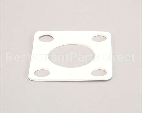 00-817582 Vulcan Hart Gasket,Probe Housing